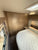 2017 Swift Challenger 635 Alde