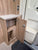 2017 Swift Challenger 635 Alde