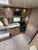 2017 Swift Challenger 635 Alde