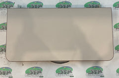 2018 Buccaneer Chest of Drawers Top