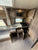 2017 Swift Challenger 635 Alde