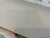 2018 Buccaneer Chest of Drawers Top