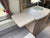 2017 Swift Challenger 635 Alde