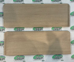 Swift Bunk Roll Out Boards