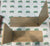 Swift Bunk Roll Out Boards