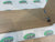 Swift Bunk Roll Out Boards