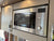 2017 Swift Challenger 635 Alde