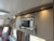 2017 Swift Challenger 635 Alde