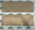 Swift Bunk Roll Out Boards