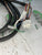 Bailey 13 Pin Plug + Wiring Harness