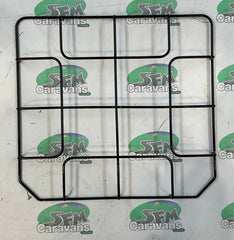 Pan Stand