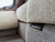 2017 Swift Challenger 635 Alde