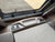 2017 Swift Challenger 635 Alde