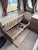 2017 Swift Challenger 635 Alde
