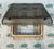 MPK rooflight 400x400mm