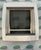 MPK rooflight 400x400mm