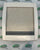 MPK rooflight 400x400mm