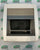 MPK rooflight 400x400mm