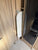 2017 Swift Challenger 635 Alde