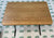 Bailey Folding Table