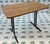 Bailey Folding Table