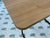 Bailey Folding Table