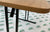 Bailey Folding Table