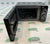CMB21 Microwave