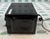 CMB21 Microwave