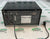 CMB21 Microwave