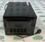 CMB21 Microwave