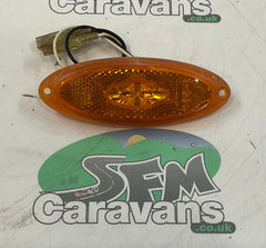 Jokon Marker Light