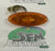 Jokon Marker Light