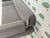 Upholstery; 2 berth