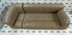 Upholstery