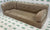 Upholstery