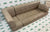 Upholstery