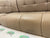 Upholstery