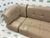 Upholstery