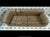 Upholstery