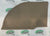 Buccaneer Arm Rest / Fin