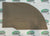 Buccaneer Arm Rest / Fin