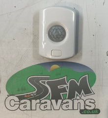 Autowatch Alarm PIR