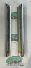 Accuride Drawer runners