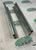 Accuride Drawer runners