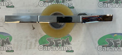 Cupboard Handle