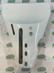 Swift group A frame fairing