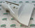 Swift group A frame fairing