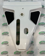Swift group A frame fairing