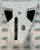 Swift group A frame fairing